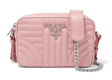 prada handbags new arrivals|prada bags under 1000.